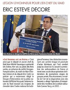 2019 04 04 CHEVALIER DE LA LEGION D HONNEUR A M. ERIC ESTEVE (99)